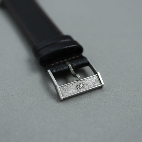 IWC/KS-420